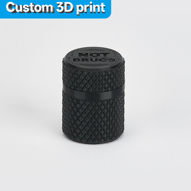3D Printing Uav - Servicio de Impresión 3D Personalizado sin
