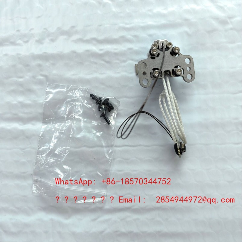 3D Printer Hotend Kit - Kit de Calefacción para Conjuntos de