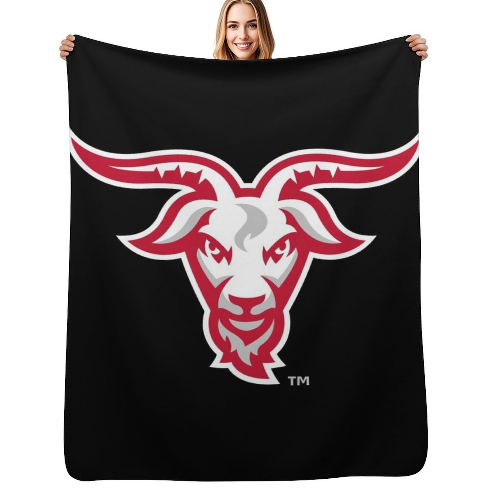 3D Printing Engineer - wpi Worcester Engineers - Manta de