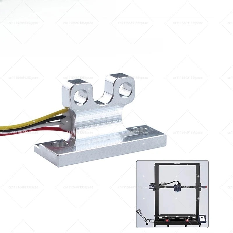 3D Printer Hotend Kit - Kit de ensamblaje de sensor de