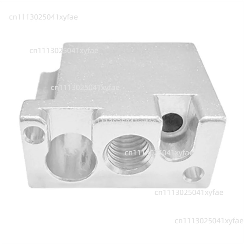 3D Printer Hotend Kit - Kit de Hotend para Impresora 3D: