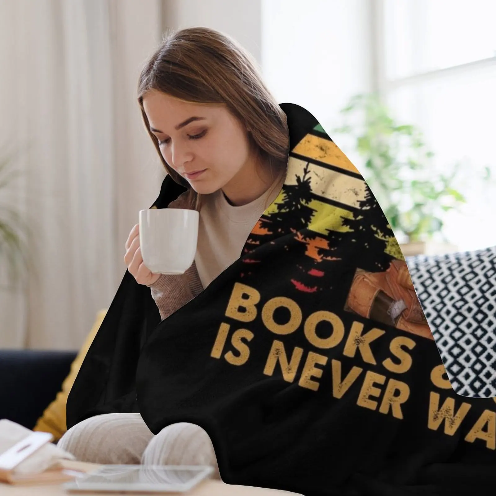 El tiempo pasado con libros y  - 3D Printing Waste reseña y precio