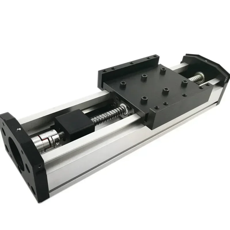 Cubierta antipolvo para etapa  - Linear Guide Rail reseña y precio