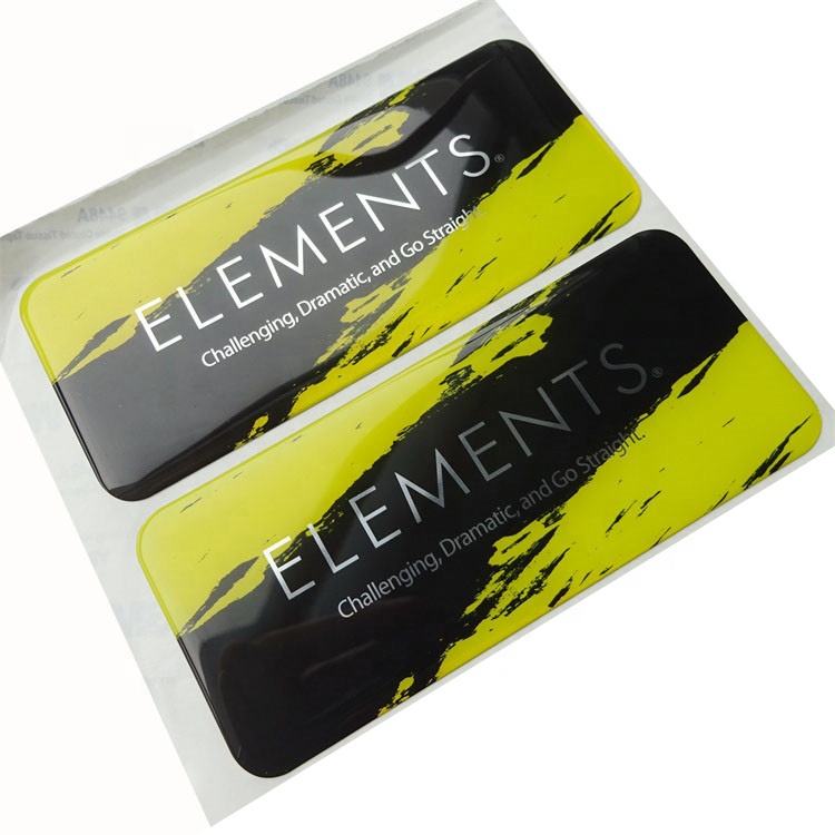 Logotipo personalizado, impres - 3D Printing Uv Resin reseña y precio