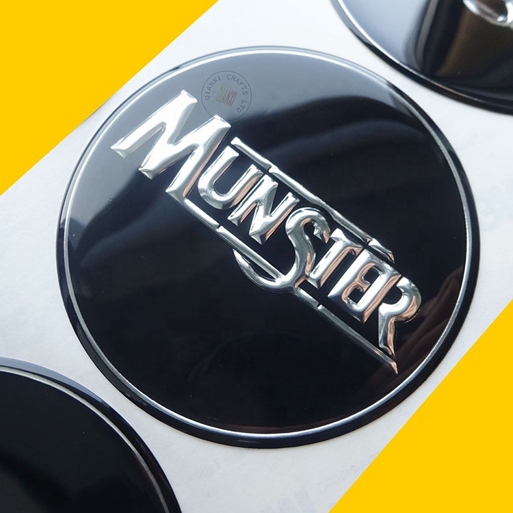 Logotipo personalizado, impres - 3D Printing Uv Resin reseña y precio