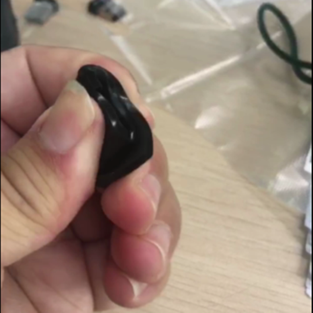 Impresora de impresión 3D de T - 3D Printing Uv Resin reseña y precio