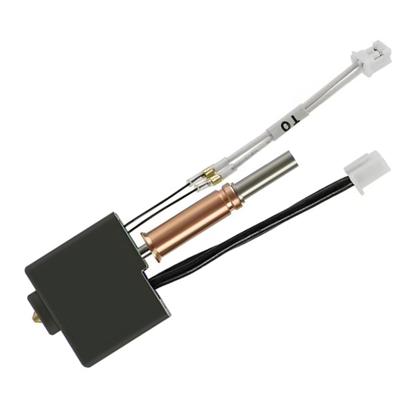 Kit de 3 Hotends para Impresor - 3D Printer Hotend Kit reseña y precio