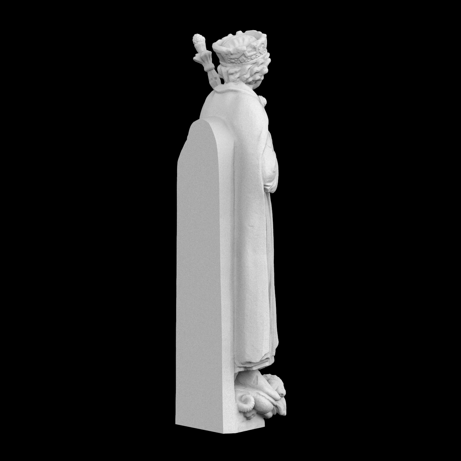 Material de resina impreso en  - 3D Printing Material reseña y precio