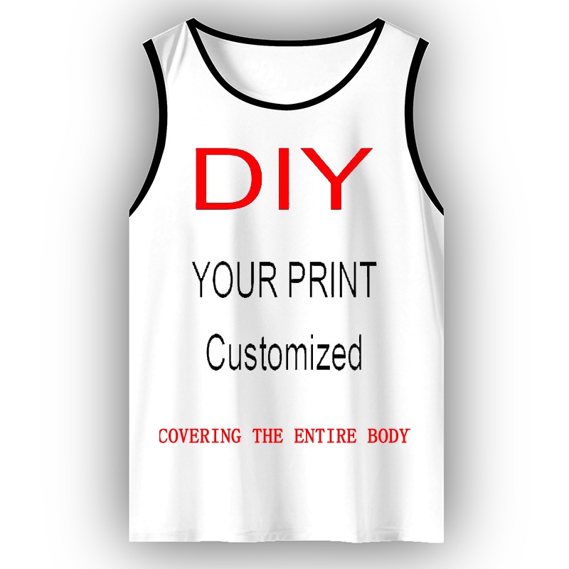 Camiseta con impresión de imag - 3D Printing Examples reseña y precio