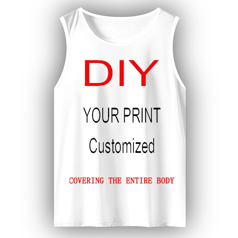 Camiseta con impresión de imag - 3D Printing Examples reseña y precio