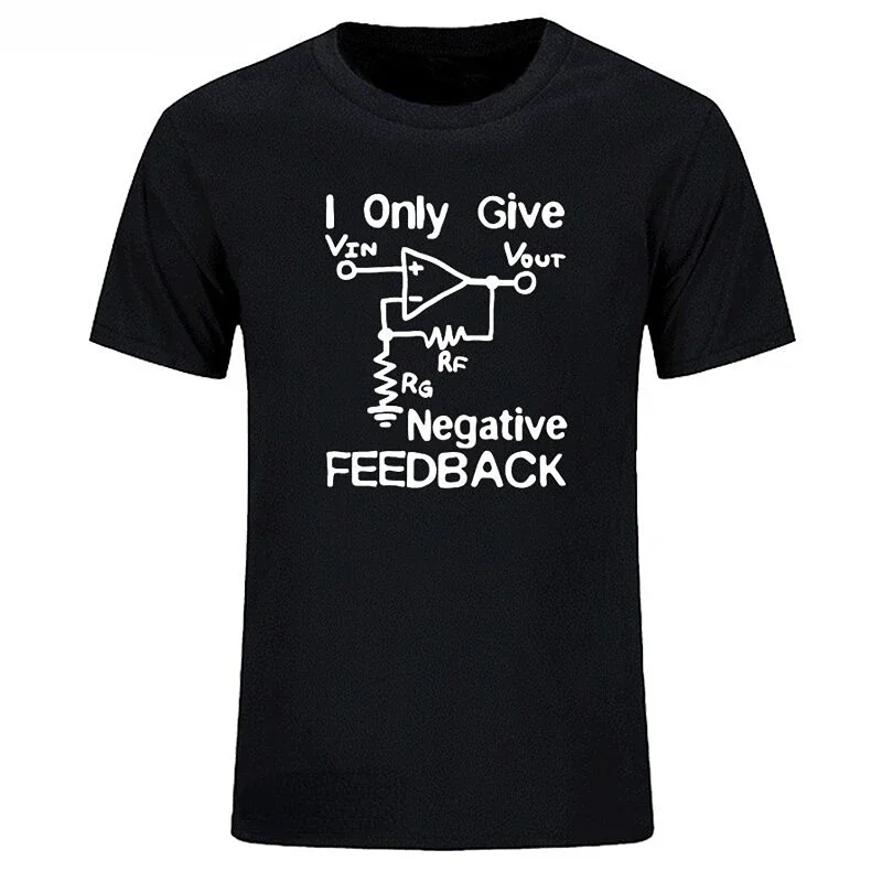 Camiseta Neutral con Estampado - 3D Printing Engineer reseña y precio
