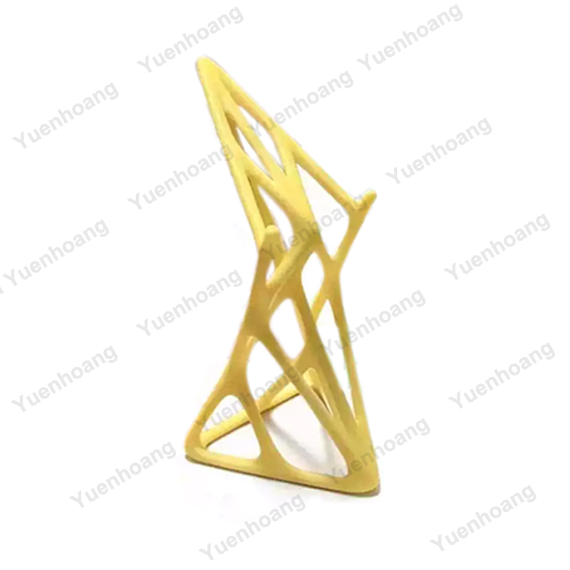 Soporte de exhibición de sobre - 3D Printing Uav reseña y precio