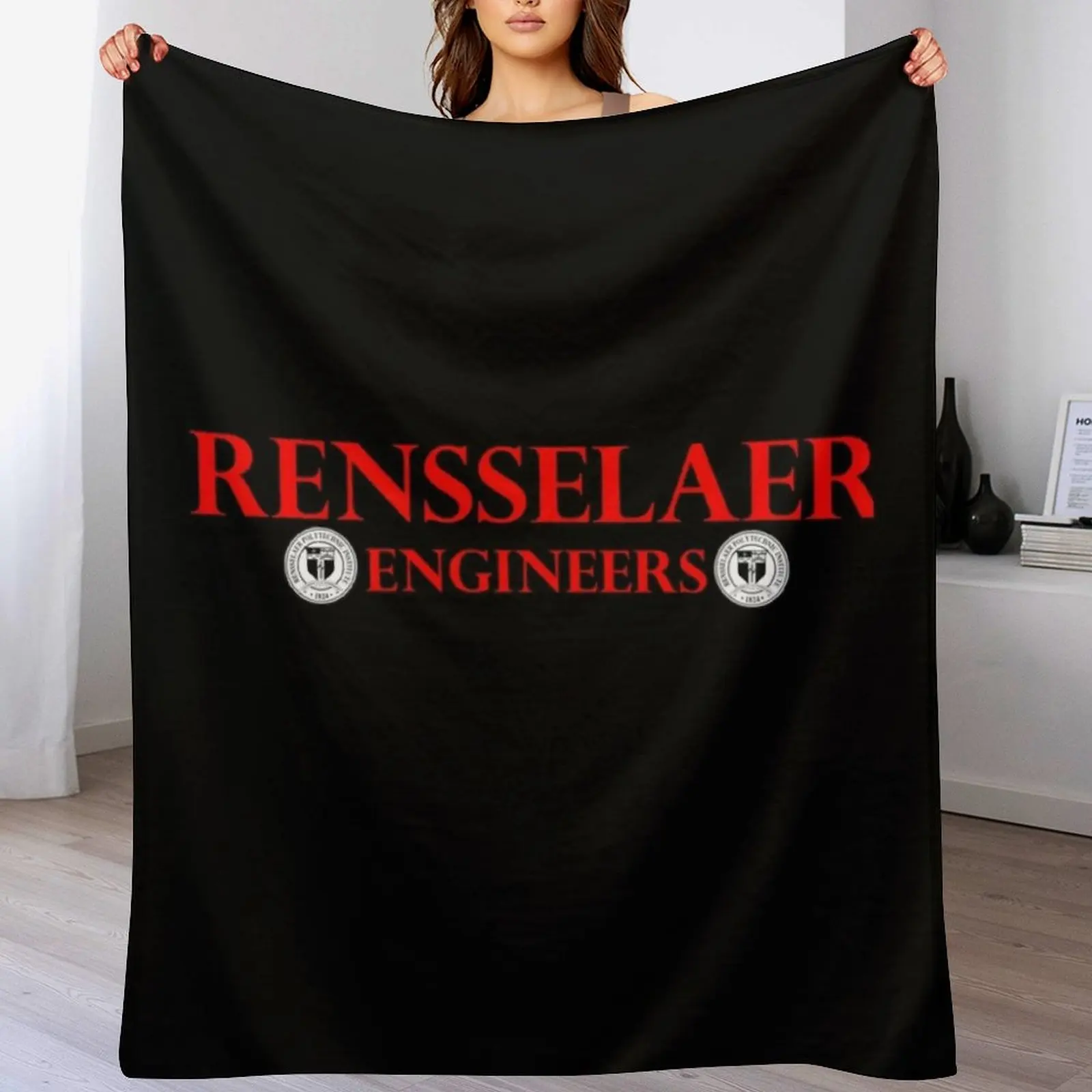 RPI Engineers Soccer Classic T - 3D Printing Engineer reseña y precio