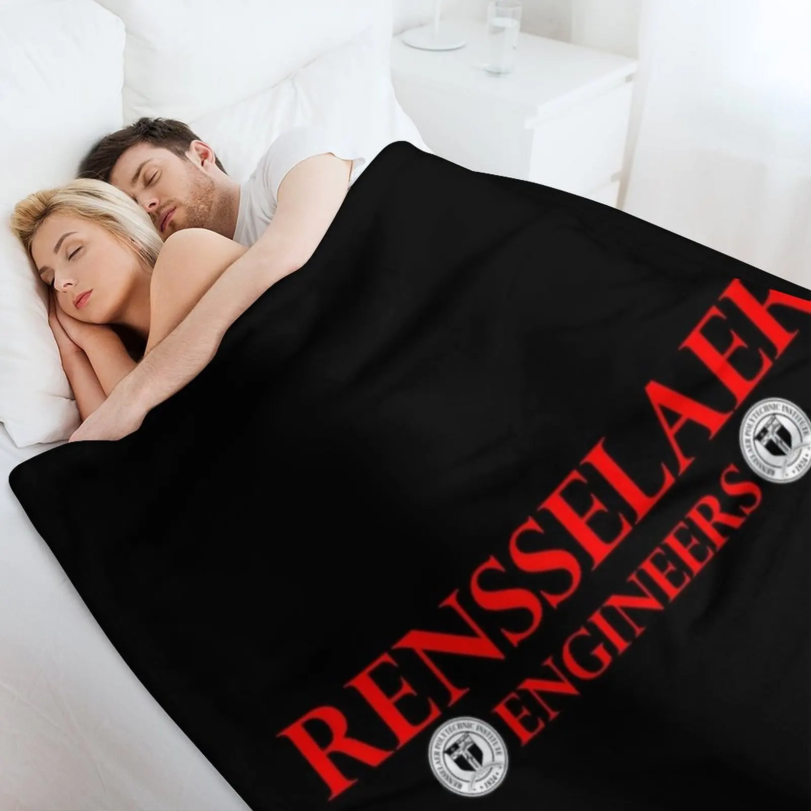 RPI Engineers Soccer Classic T - 3D Printing Engineer reseña y precio