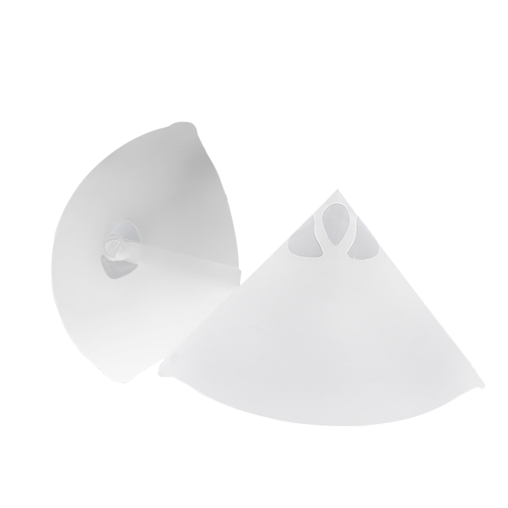 10/20/50 Uds. Accesorios de im - 3D Printing Uv Resin reseña y precio
