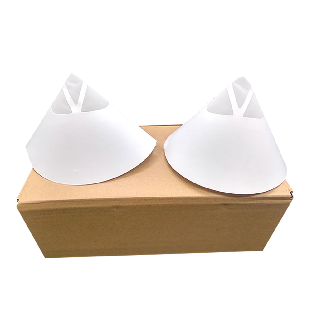 10/20/50 Uds. Accesorios de im - 3D Printing Uv Resin reseña y precio