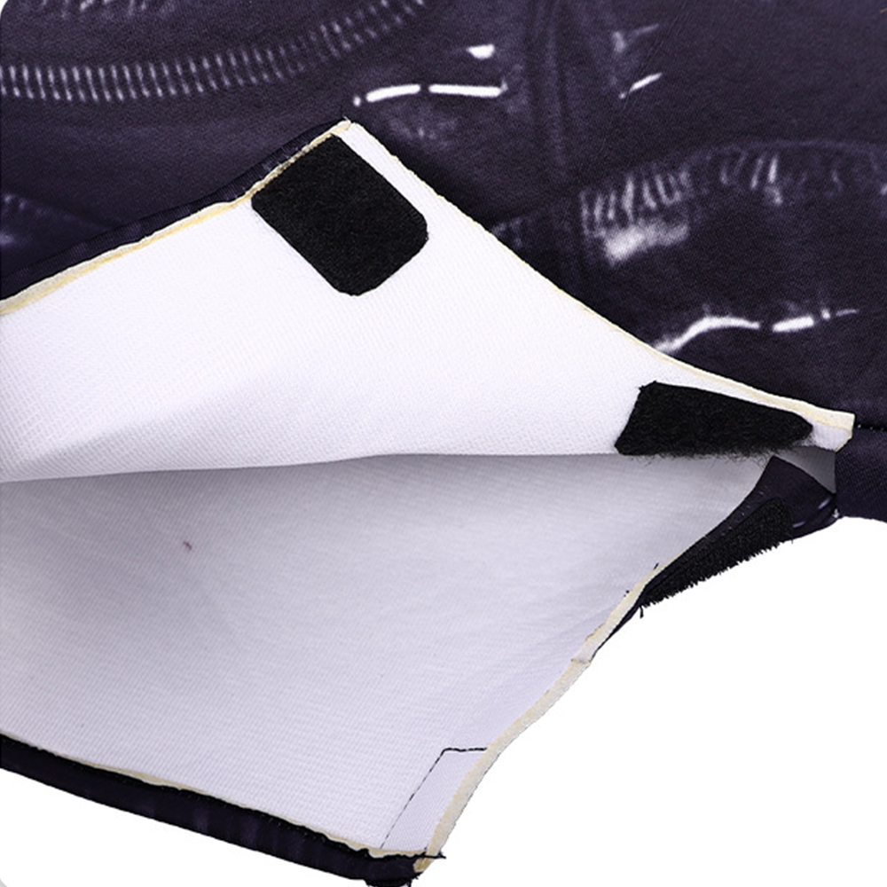 Disfraz de Cosplay de Alien Xe - 3D Printing Xenomorph reseña y precio