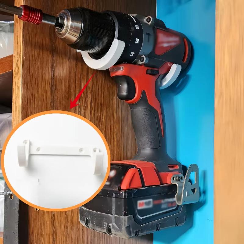 # Soporte de Pared para Amolad - 3D Printing Grinder reseña y precio