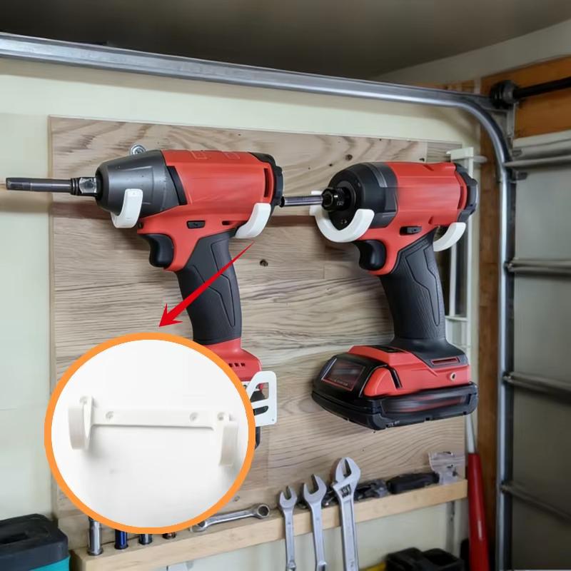 # Soporte de Pared para Amolad - 3D Printing Grinder reseña y precio