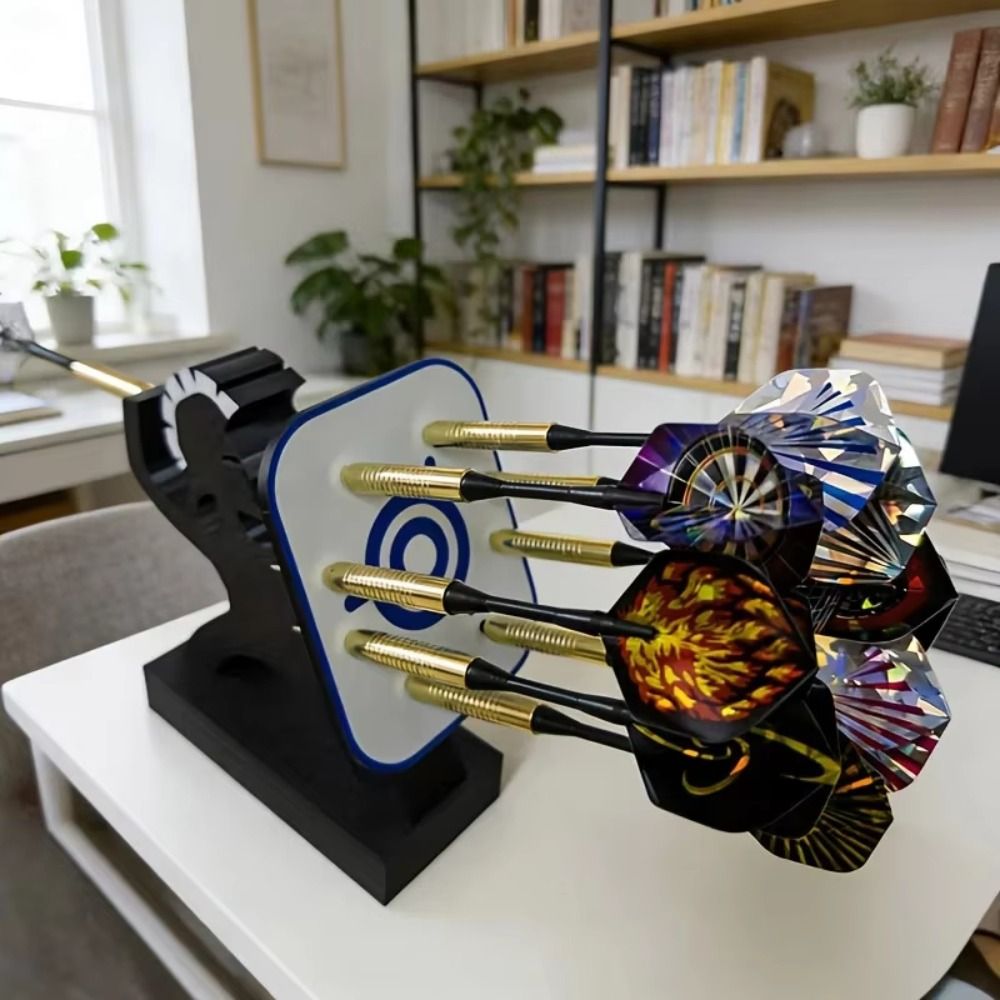 Soporte de Almacenamiento para - 3D Printing Material reseña y precio