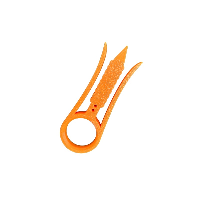 Herramienta para Pelar Cables  - 3D Printing Engineer reseña y precio