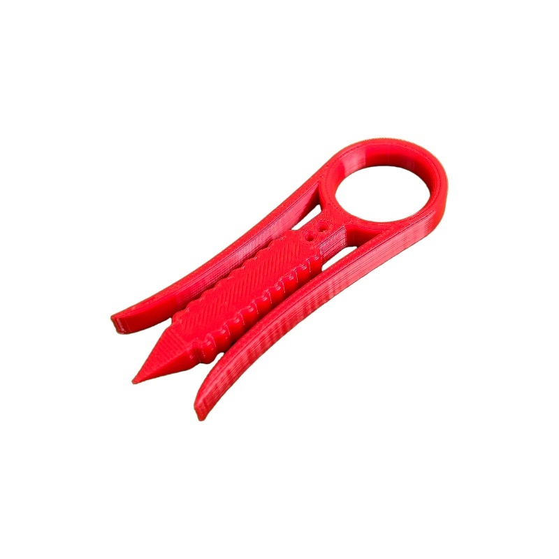 Herramienta para Pelar Cables  - 3D Printing Engineer reseña y precio