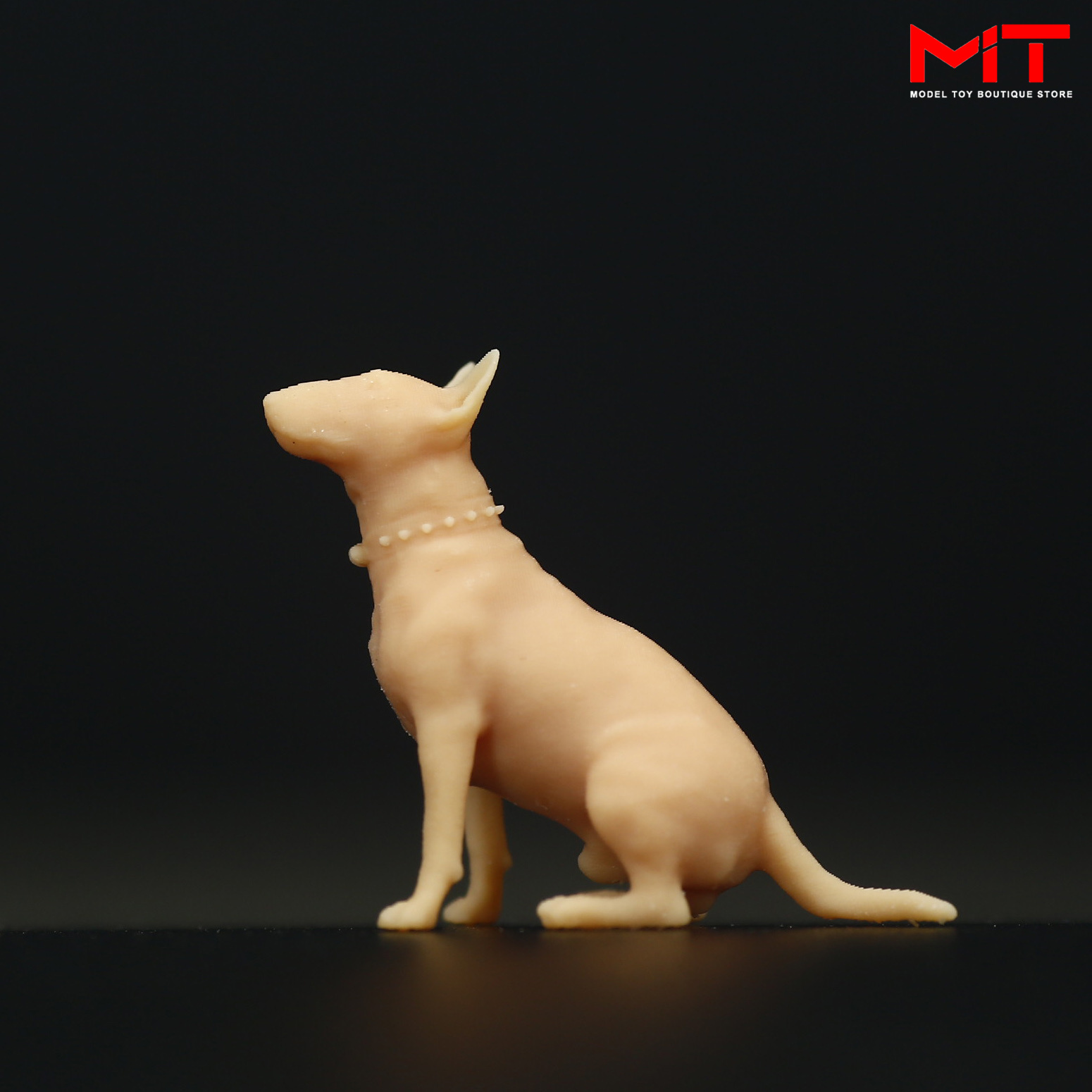 Figuras en miniatura A233 1/87 - 3D Printing Waste reseña y precio