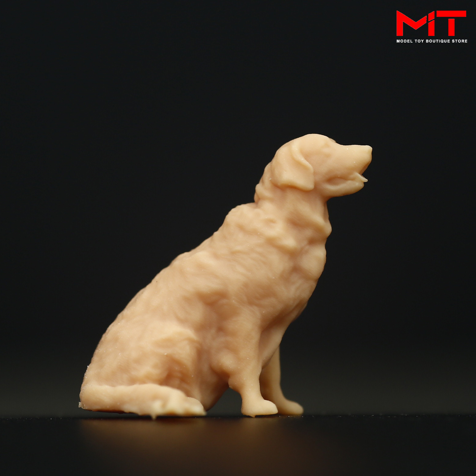 Figuras en miniatura A233 1/87 - 3D Printing Waste reseña y precio