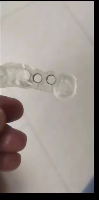 Guía de plantación de impresor - 3D Printing Uv Resin reseña y precio