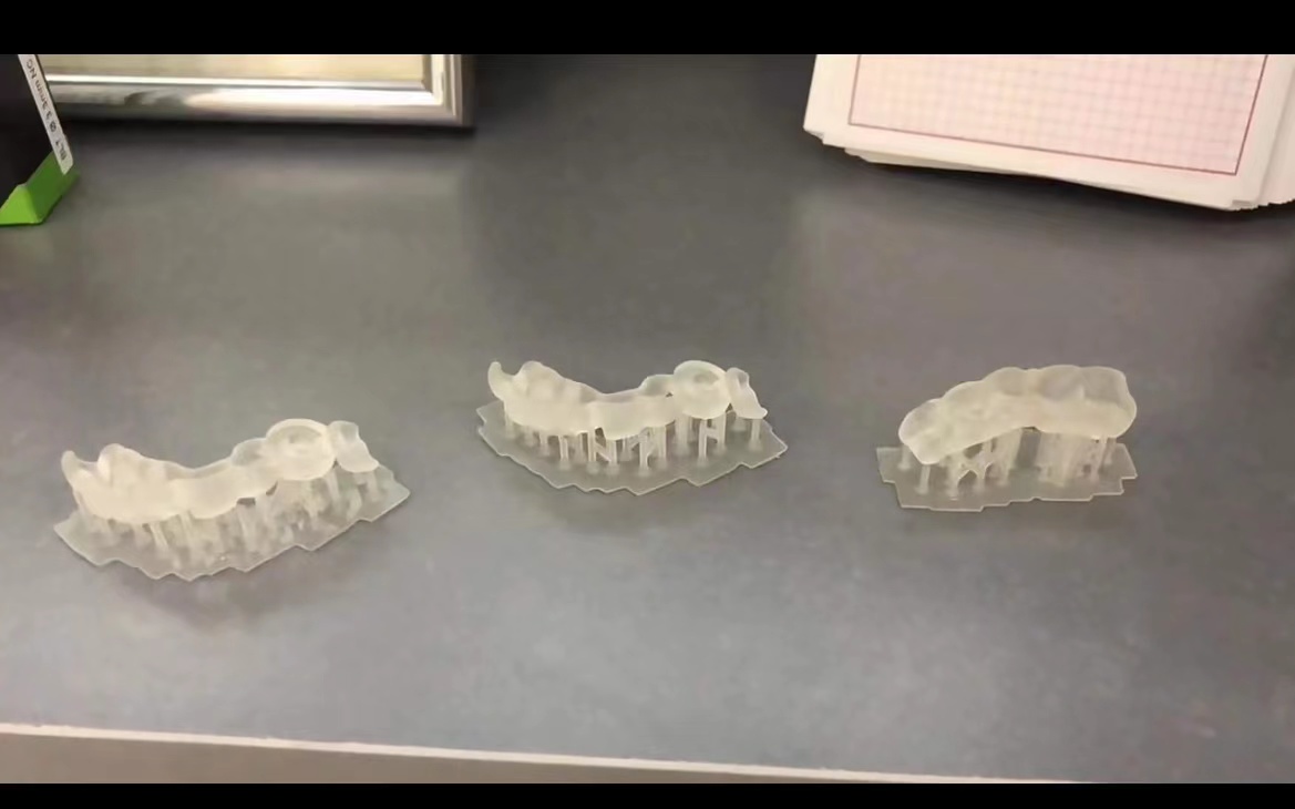 Guía de plantación de impresor - 3D Printing Uv Resin reseña y precio
