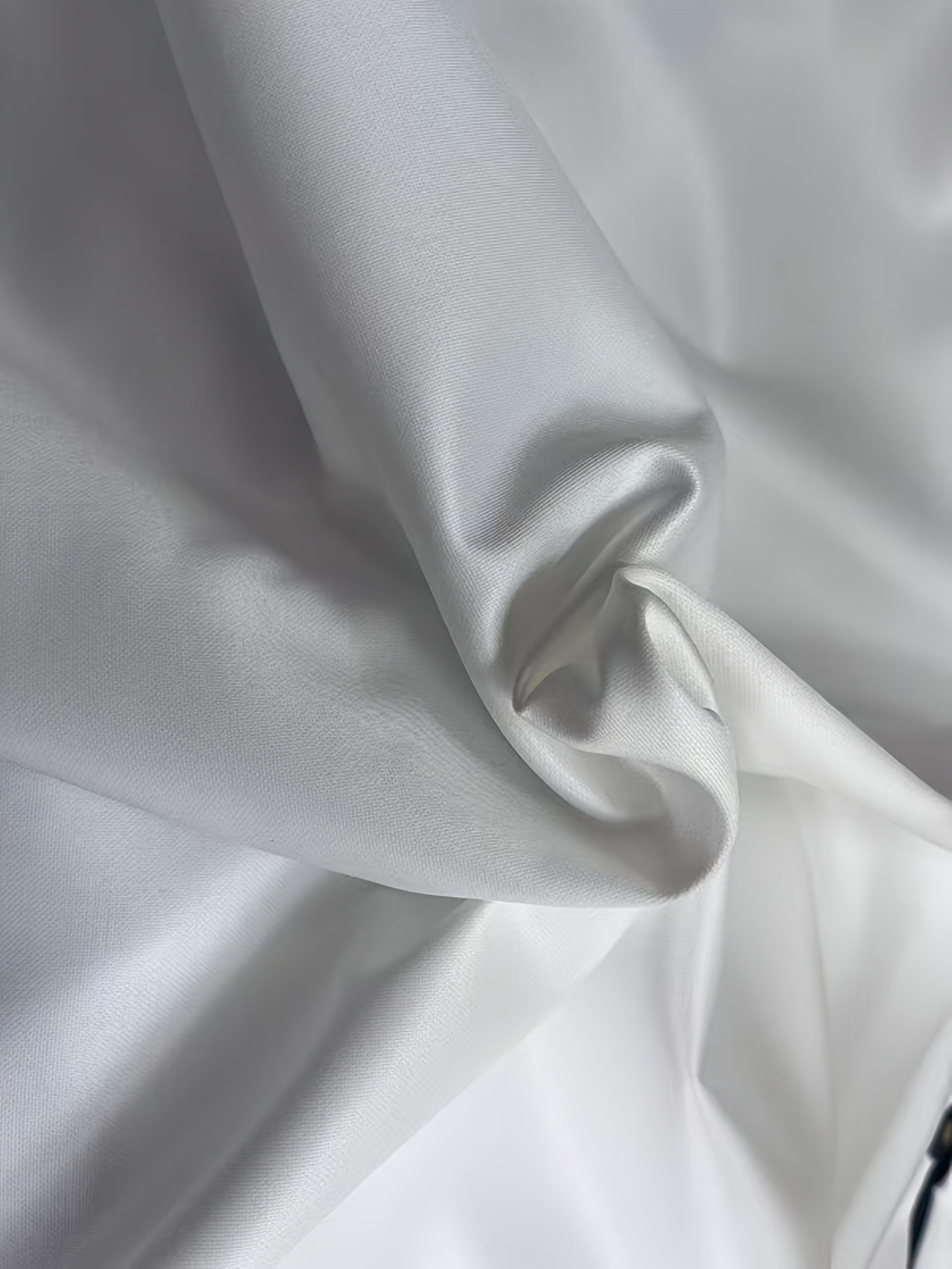 Camisa de manga larga para hom - 3D Printing Service reseña y precio