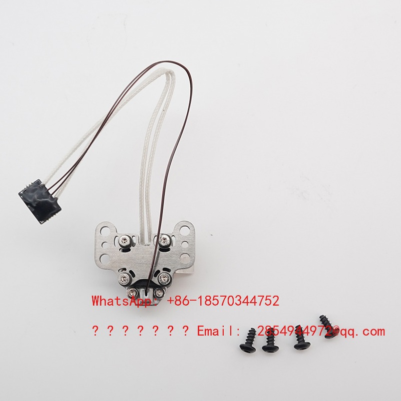 Kit de Calefacción para Conjun - 3D Printer Hotend Kit reseña y precio