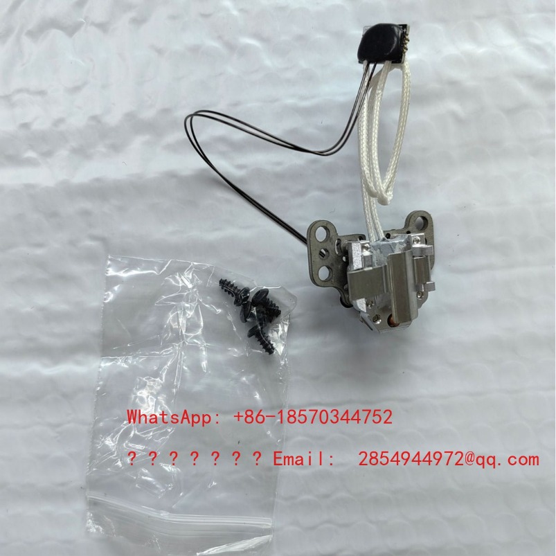 Kit de Calefacción para Conjun - 3D Printer Hotend Kit reseña y precio