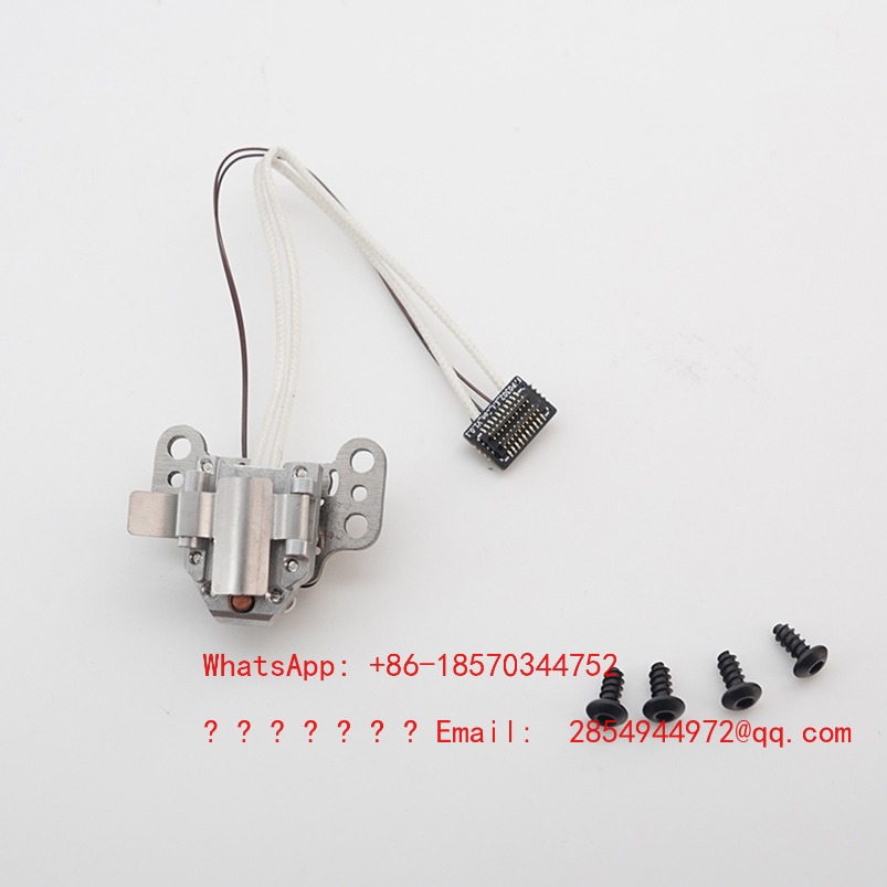 Kit de Calefacción para Conjun - 3D Printer Hotend Kit reseña y precio