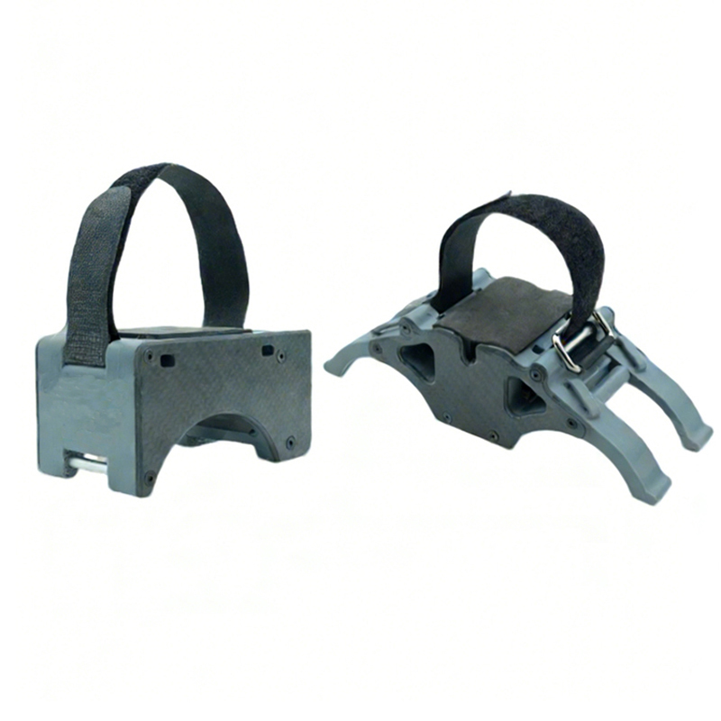 1PCS Dispositivo Lanzador de C - 3D Printing Uav reseña y precio