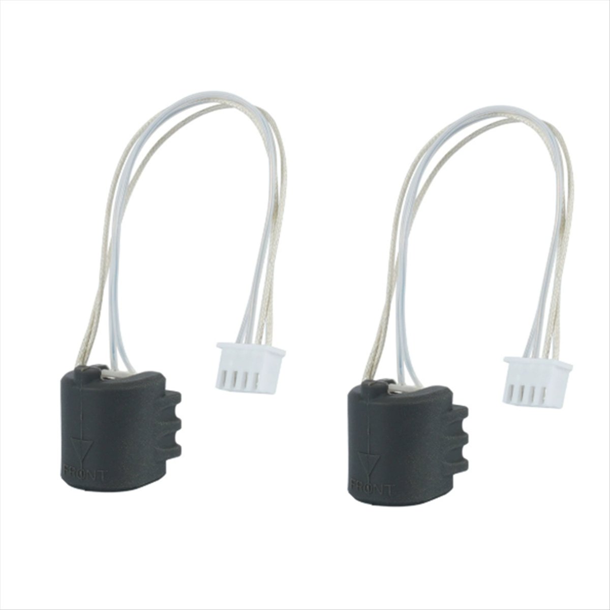 A59E 2 Piezas para 3 Max, Conj - 3D Printer Hotend Kit reseña y precio