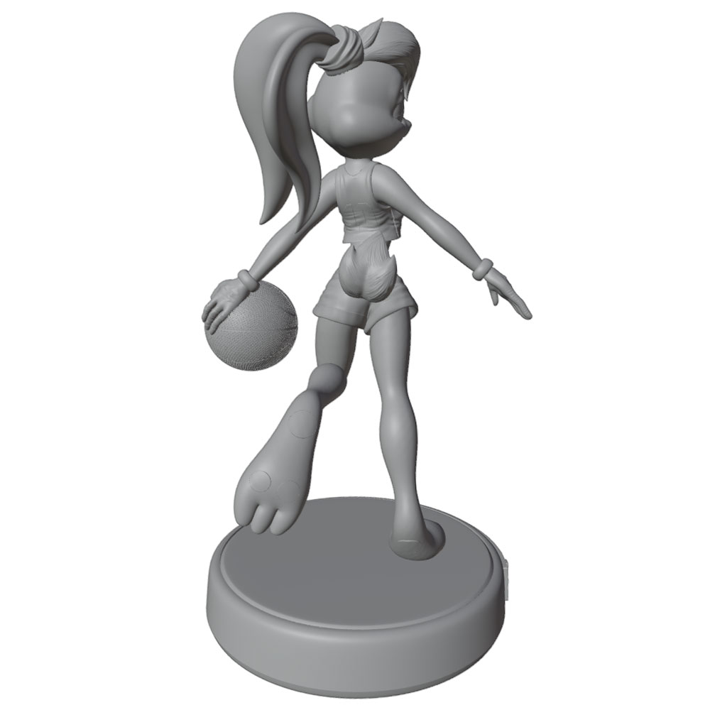 Kits de modelos de resina de c - 3D Printing Ultem reseña y precio