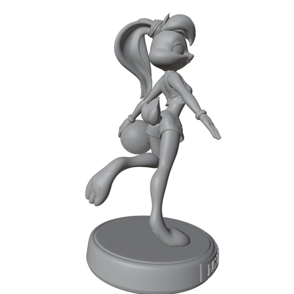 Kits de modelos de resina de c - 3D Printing Ultem reseña y precio