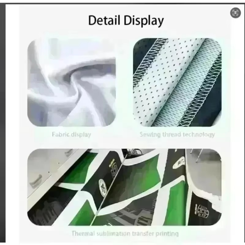 Camiseta de Fútbol con Estampa - 3D Printing Gears reseña y precio