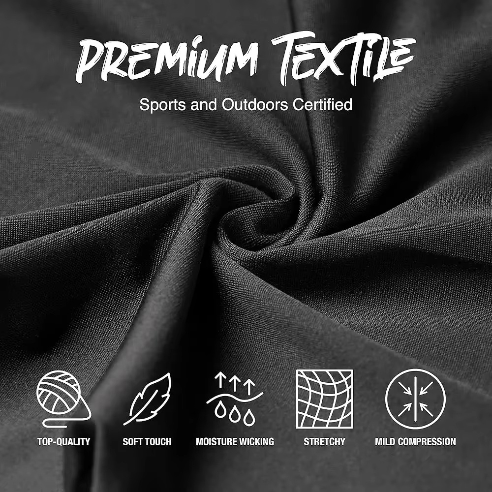 Camiseta de Fútbol con Estampa - 3D Printing Gears reseña y precio