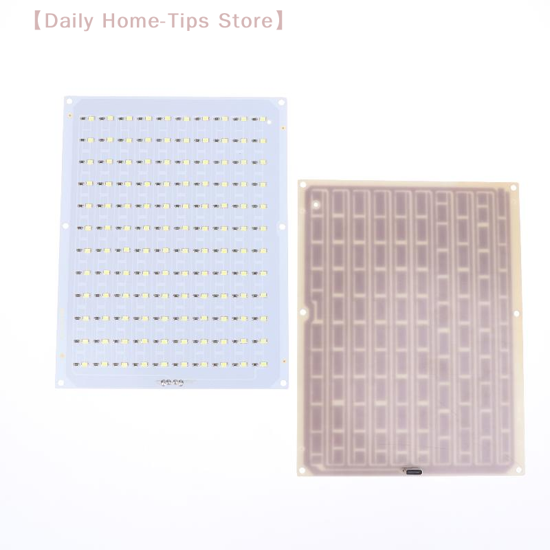 1 Juego de paquete de Lithopha - 3D Printing Kit reseña y precio