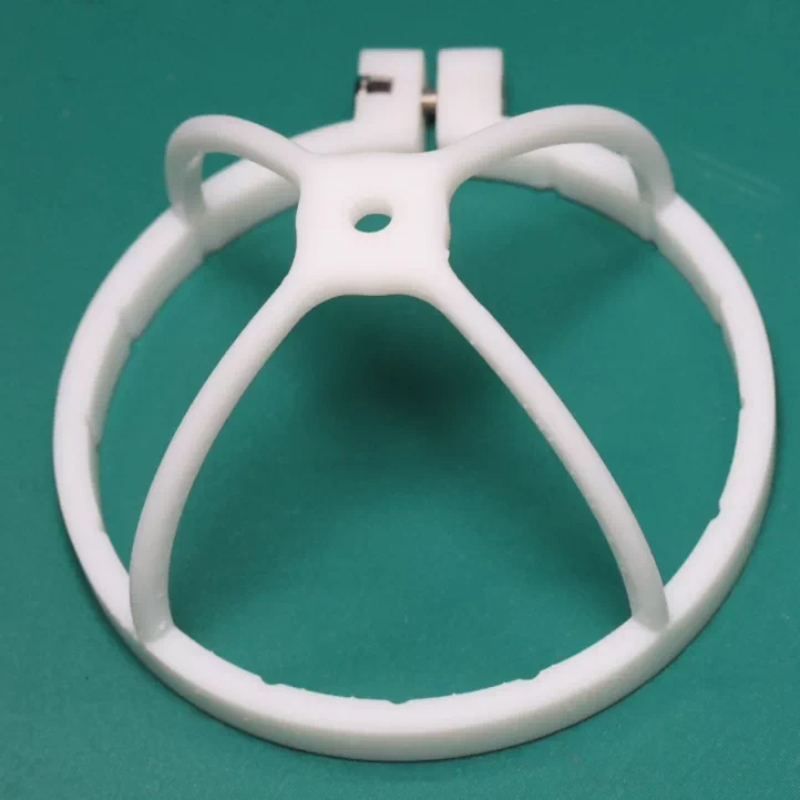 Cubierta Protectora para Radar - 3D Printing Uav reseña y precio