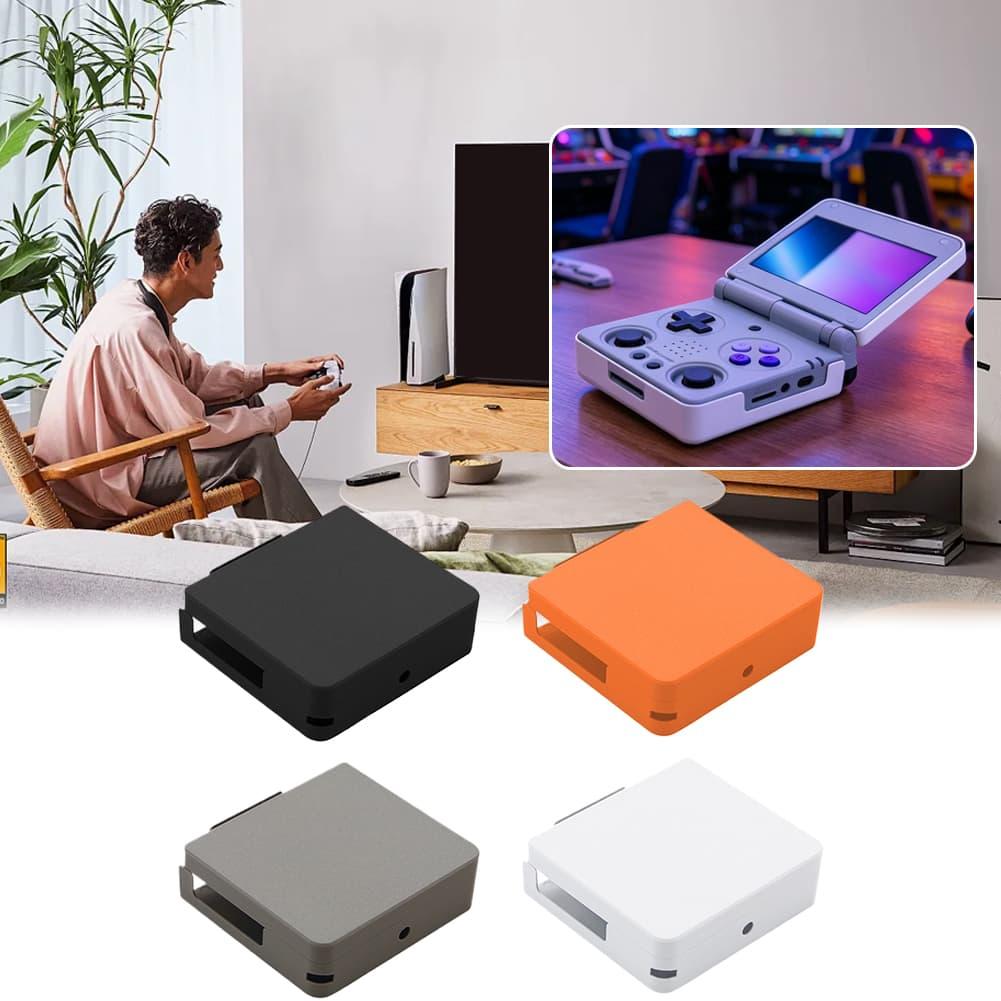 Carcasa completa impresa en 3D - 3D Printing Housing reseña y precio