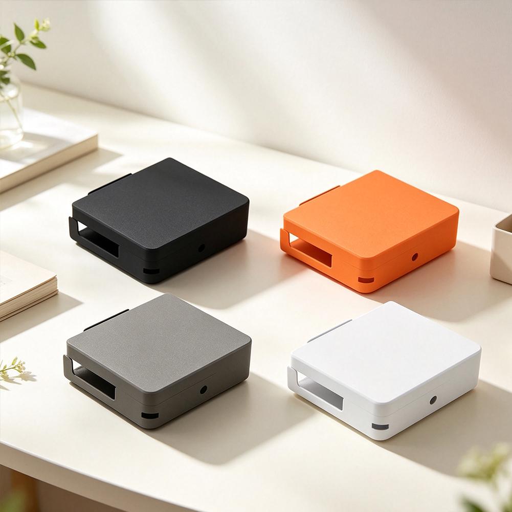 Carcasa completa impresa en 3D - 3D Printing Housing reseña y precio