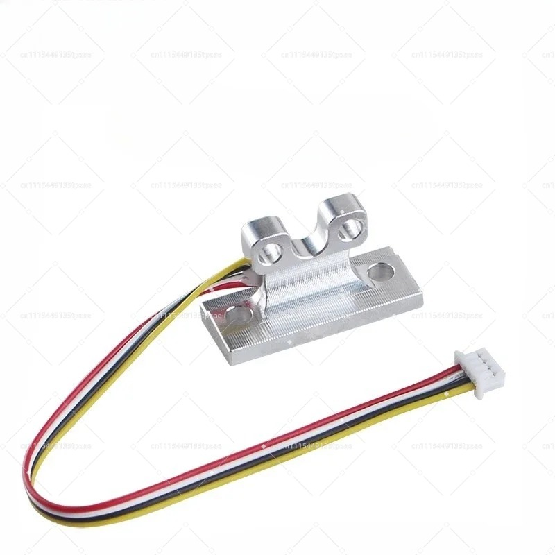 Kit de ensamblaje de sensor de - 3D Printer Hotend Kit reseña y precio