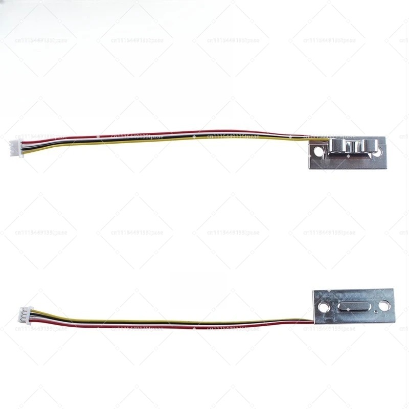 Kit de ensamblaje de sensor de - 3D Printer Hotend Kit reseña y precio