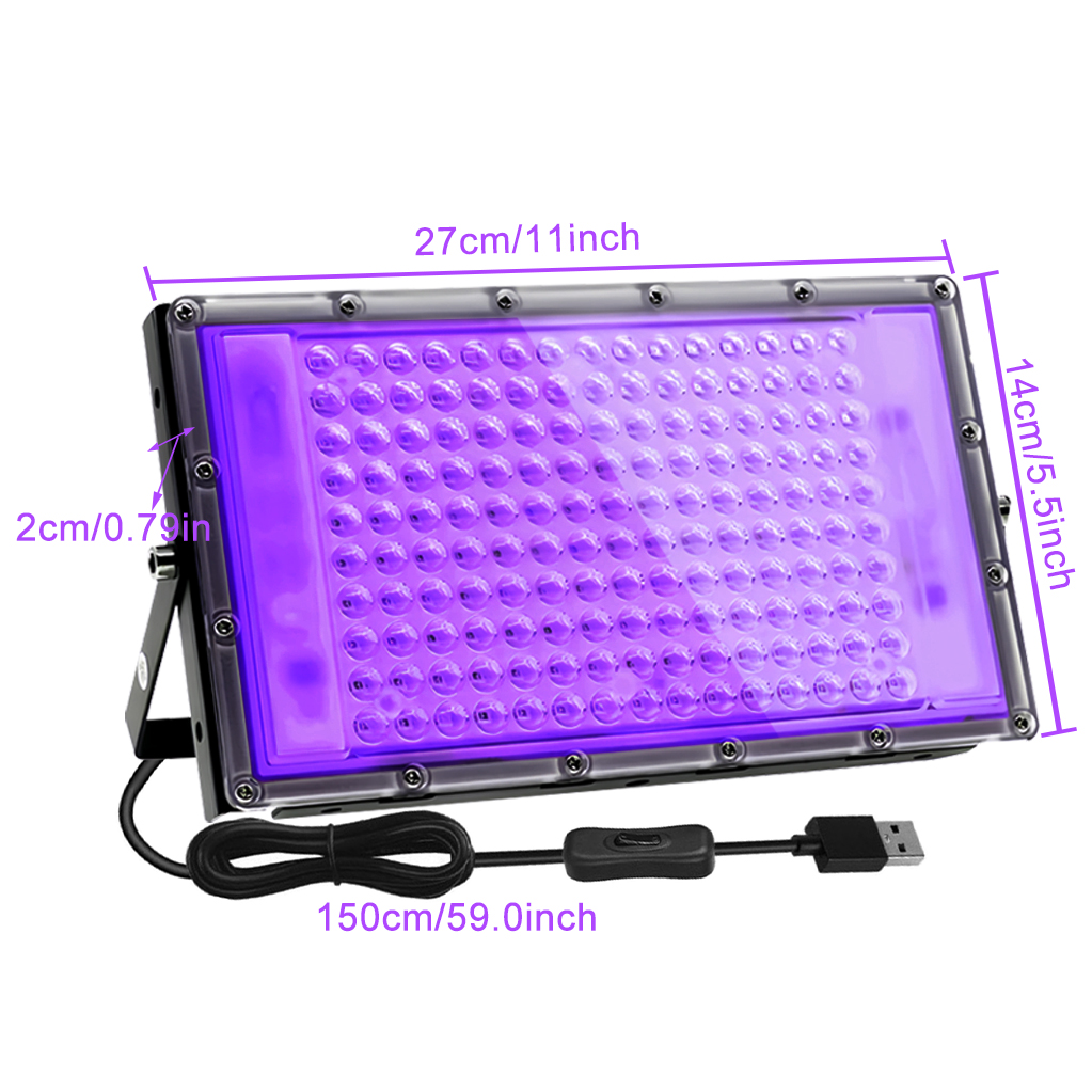 Luz de curado UV con impresión - 3D Printing Uv Resin reseña y precio