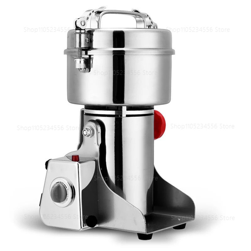 Mini Trituradora de Plástico p - 3D Printing Waste reseña y precio