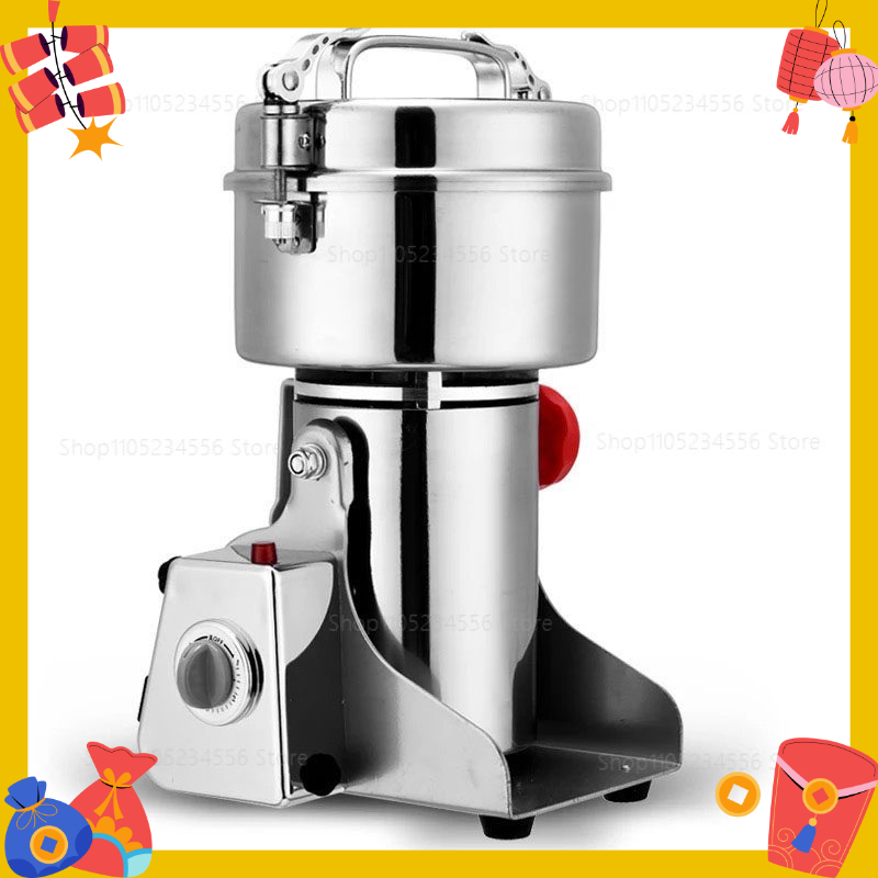 Mini Trituradora de Plástico p - 3D Printing Waste reseña y precio