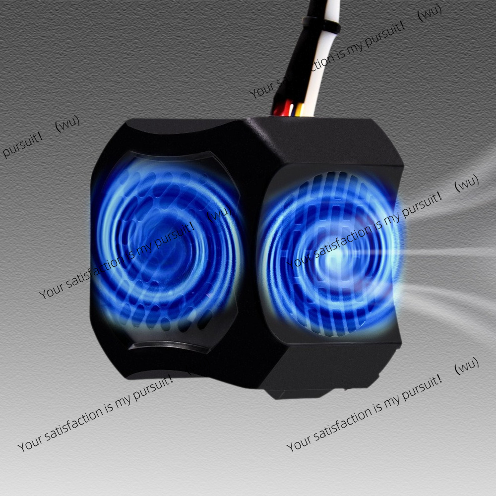 Kit completo de hotend para im - 3D Printer Hotend Kit reseña y precio